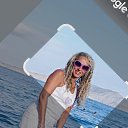 ���� �������, ������, 47 ��� - ��������� 1 ������� 2024