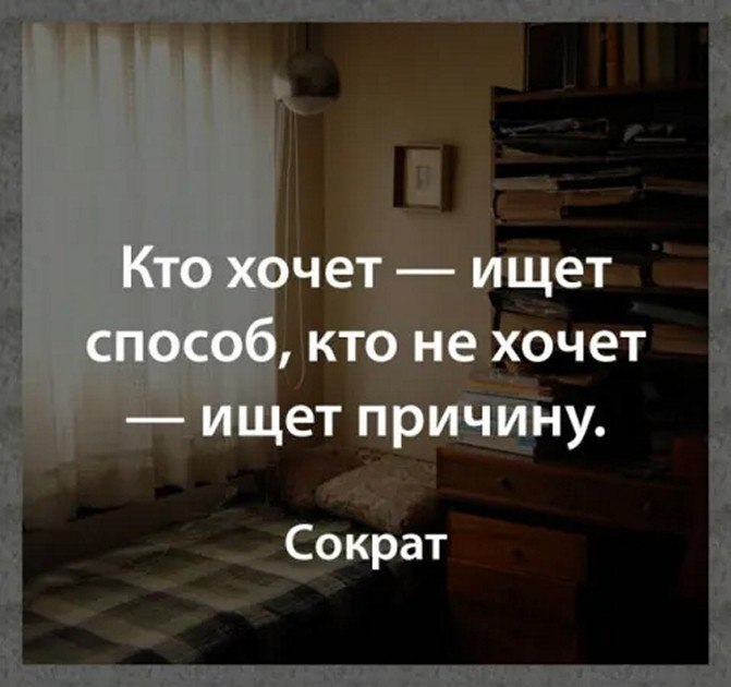 ☆������ �������☆ - 1 ������ 2026 � 20:21
