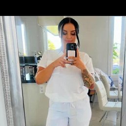 ���� ������, �����-���������, 36 ��� - ��������� 17 �������� 2025