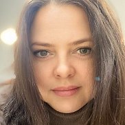 ������, 43 ����, �������