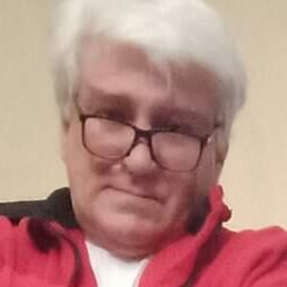 �����, �����, 18 ���