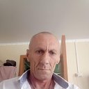���� ���������., ������-��-���� - ��������� 31 ��� 2024 � ������ ���� ����������