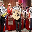 ���������� 2020. �� ������� ���� ����������