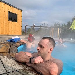 �����, 30 ���, ������������