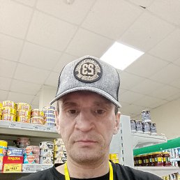 , 48 ,  