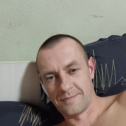 , 37, 