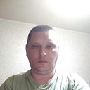 ���� ���������, ������, 44 ���� - ��������� 1 ����� 2026 � ������ ���� ����������