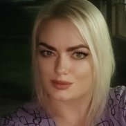 ���������, , ������