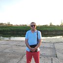 ���� ������, �����������, 43 ���� - ��������� 17 ������� 2025 � ������ ���� ����������