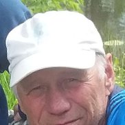 ��������, 64 ����, ��������