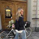 ���� ������, �����������, 34 ���� - ��������� 19 ������ 2025 � ������ ���� ����������