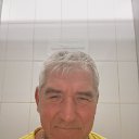 ���� �������, ������-��-����, 58 ��� - ��������� 17 ������� 2025 � ������ ���� ����������