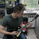 ���� Evgeny, �������-���������, 34 ���� - ��������� 5 ������� 2024 � ������ ������ ��������