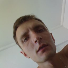 ���������, ����, 42 ����