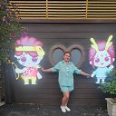 ���� �������, �����, 103 ���� - ��������� 11 ��� 2025 � ������ ���� ����������