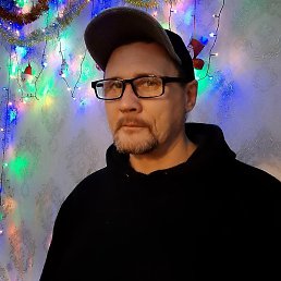 ���������, �������