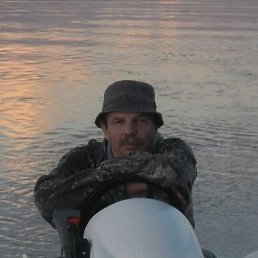 �����, ������������, 60 ���