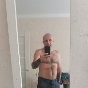 �������, 46 ���, �������