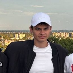, 20 , 