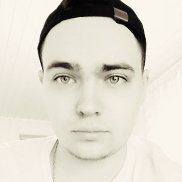 ����, 34 ����, ����