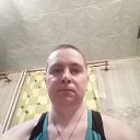 ���� �������, ������, 40 ��� - ��������� 21 ������ 2024 � ������ ���� ����������