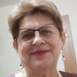 ���������, ���������, 68 ���