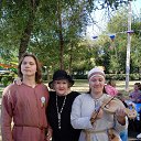 ���� ������, ������, 66 ��� - ��������� 21 ������� 2025 � ������ ������ ��������