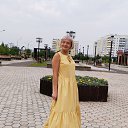 ���� �����, ������, 44 ���� - ��������� 6 ����� 2024 � ������ ���� ����������