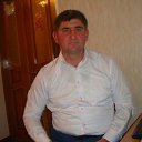 ���� ����, ��������, 56 ��� - ��������� 7 ������� 2026