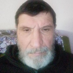 ��������, ������, 55 ���