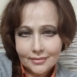 ���� ������, ������������, 55 ��� - ��������� 30 ������� 2025