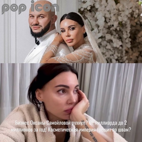 ����� ������ ���� ����������� ��� 