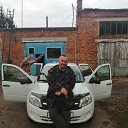 ���� ��������, �������� - ��������� 10 ������� 2024 � ������ ���� ����������