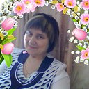 ���� ����, �������� - ��������� 15 ���� 2025 � ������ ���� ����������