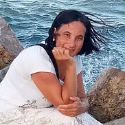 Александра, 51 год, Нижний Новгород Александра, 51 год, Нижний Новгород