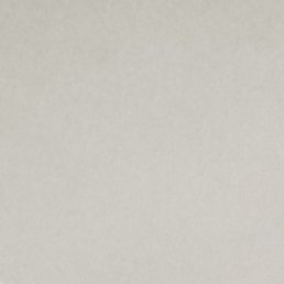 ������, �����, 46 ���