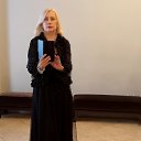 ���� ������, �������� - ��������� 24 ������� 2025 � ������ ���� ����������