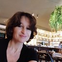 ���� �����, ������, 42 ���� - ��������� 9 ��� 2025 � ������ ���� ����������