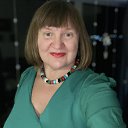 ���� �����, ��������, 57 ��� - ��������� 20 ������ 2025 � ������ ���� ����������