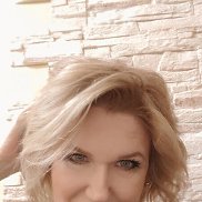 ������, 54 ����, �������