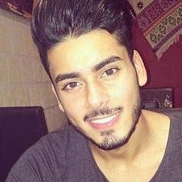 Aymane, ������, 32 ����