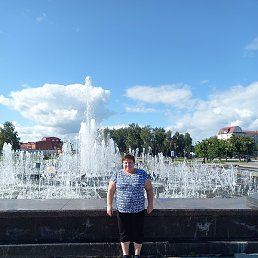 ������, �������, 57 ���