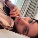 ���� �����, ������, 22 ���� - ��������� 1 ������� 2026