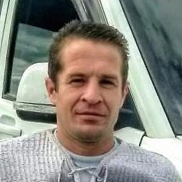 ϸ��, �������, 41 ���