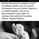 ���� �����, ��������, 64 ���� - ��������� 13 ����� 2025 � ������ ���� ����������