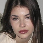 Милана, 25 лет, Москва Милана, 25 лет, Москва