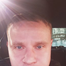 , 33, 