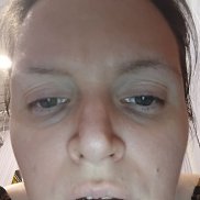 ���, 27 ���, �����������