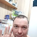 ���� ����, ������ ��������, 31 ��� - ��������� 28 ����� 2025 � ������ ���� ����������