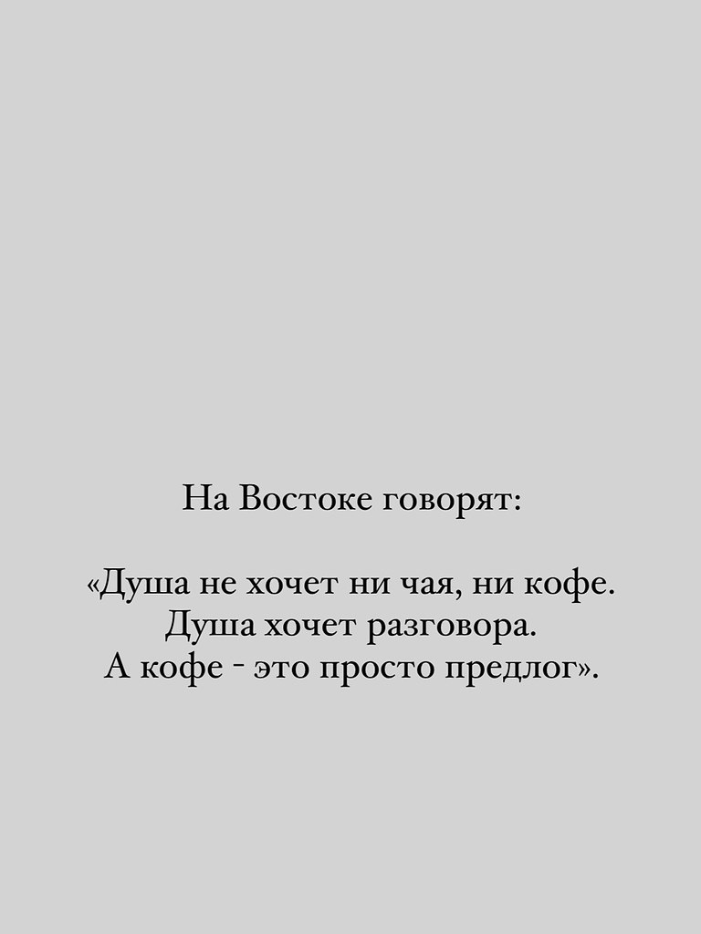 ������ ����� - 11 ������� 2026 � 03:07 - 3